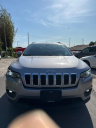 Thumbnail image of 2019 Jeep Cherokee at Pickup Nation
