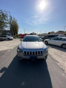 Thumbnail image of 2019 Jeep Cherokee at Pickup Nation