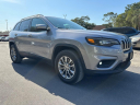 Thumbnail image of 2019 Jeep Cherokee at Pickup Nation