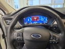 Thumbnail image of 2020 Ford Escape Hybrid at Sonju Chevrolet Buick Ford Chrysler Jeep Ram Dodge