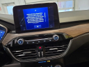 Thumbnail image of 2020 Ford Escape Hybrid at Sonju Chevrolet Buick Ford Chrysler Jeep Ram Dodge