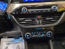 Thumbnail image of 2020 Ford Escape Hybrid at Sonju Chevrolet Buick Ford Chrysler Jeep Ram Dodge
