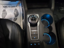 Thumbnail image of 2020 Ford Escape Hybrid at Sonju Chevrolet Buick Ford Chrysler Jeep Ram Dodge
