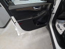 Thumbnail image of 2020 Ford Escape Hybrid at Sonju Chevrolet Buick Ford Chrysler Jeep Ram Dodge