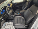 Thumbnail image of 2020 Ford Escape Hybrid at Sonju Chevrolet Buick Ford Chrysler Jeep Ram Dodge