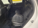 Thumbnail image of 2020 Ford Escape Hybrid at Sonju Chevrolet Buick Ford Chrysler Jeep Ram Dodge