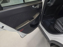 Thumbnail image of 2020 Ford Escape Hybrid at Sonju Chevrolet Buick Ford Chrysler Jeep Ram Dodge