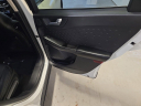 Thumbnail image of 2020 Ford Escape Hybrid at Sonju Chevrolet Buick Ford Chrysler Jeep Ram Dodge