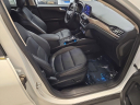 Thumbnail image of 2020 Ford Escape Hybrid at Sonju Chevrolet Buick Ford Chrysler Jeep Ram Dodge