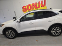 Thumbnail image of 2020 Ford Escape Hybrid at Sonju Chevrolet Buick Ford Chrysler Jeep Ram Dodge