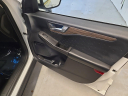 2020 Ford Escape Hybrid Titanium at Sonju Chevrolet Buick Ford Chrysler Jeep Ram Dodge