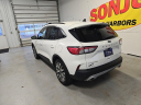 Thumbnail image of 2020 Ford Escape Hybrid at Sonju Chevrolet Buick Ford Chrysler Jeep Ram Dodge