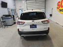 Thumbnail image of 2020 Ford Escape Hybrid at Sonju Chevrolet Buick Ford Chrysler Jeep Ram Dodge