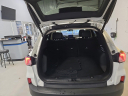 Thumbnail image of 2020 Ford Escape Hybrid at Sonju Chevrolet Buick Ford Chrysler Jeep Ram Dodge