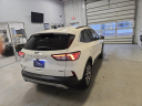 Thumbnail image of 2020 Ford Escape Hybrid at Sonju Chevrolet Buick Ford Chrysler Jeep Ram Dodge