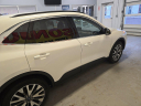 Thumbnail image of 2020 Ford Escape Hybrid at Sonju Chevrolet Buick Ford Chrysler Jeep Ram Dodge