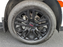 2021 GMC Yukon XL SLT at Fred Anderson Toyota Of Charleston