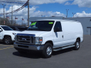 Thumbnail image of 2014 Ford E-Series at Gorno Ford