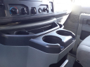 Thumbnail image of 2014 Ford E-Series at Gorno Ford