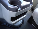 2014 Ford E-Series E-250 at Gorno Ford