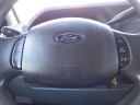 Thumbnail image of 2014 Ford E-Series at Gorno Ford