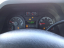 Thumbnail image of 2014 Ford E-Series at Gorno Ford