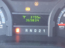 Thumbnail image of 2014 Ford E-Series at Gorno Ford