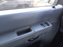 Thumbnail image of 2014 Ford E-Series at Gorno Ford