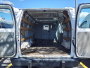 Thumbnail image of 2014 Ford E-Series at Gorno Ford