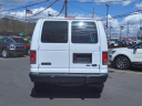 Thumbnail image of 2014 Ford E-Series at Gorno Ford