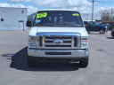 Thumbnail image of 2014 Ford E-Series at Gorno Ford