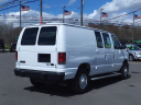 Thumbnail image of 2014 Ford E-Series at Gorno Ford