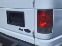 Thumbnail image of 2014 Ford E-Series at Gorno Ford