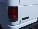 Thumbnail image of 2014 Ford E-Series at Gorno Ford