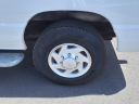 Thumbnail image of 2014 Ford E-Series at Gorno Ford