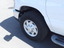 Thumbnail image of 2014 Ford E-Series at Gorno Ford