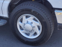 Thumbnail image of 2014 Ford E-Series at Gorno Ford