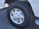 Thumbnail image of 2014 Ford E-Series at Gorno Ford