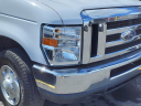 Thumbnail image of 2014 Ford E-Series at Gorno Ford