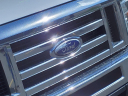 Thumbnail image of 2014 Ford E-Series at Gorno Ford