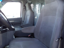 Thumbnail image of 2014 Ford E-Series at Gorno Ford