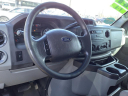 Thumbnail image of 2014 Ford E-Series at Gorno Ford