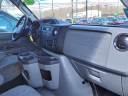 Thumbnail image of 2014 Ford E-Series at Gorno Ford