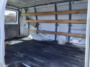 Thumbnail image of 2014 Ford E-Series at Gorno Ford