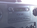 Thumbnail image of 2014 Ford E-Series at Gorno Ford