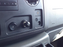 Thumbnail image of 2014 Ford E-Series at Gorno Ford