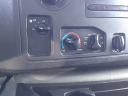 Thumbnail image of 2014 Ford E-Series at Gorno Ford