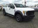 Thumbnail image of 2017 Ford F-250 Super Duty at Duncan Ford Chrysler