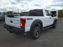 Thumbnail image of 2017 Ford F-250 Super Duty at Duncan Ford Chrysler