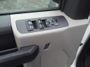 Thumbnail image of 2017 Ford F-250 Super Duty at Duncan Ford Chrysler